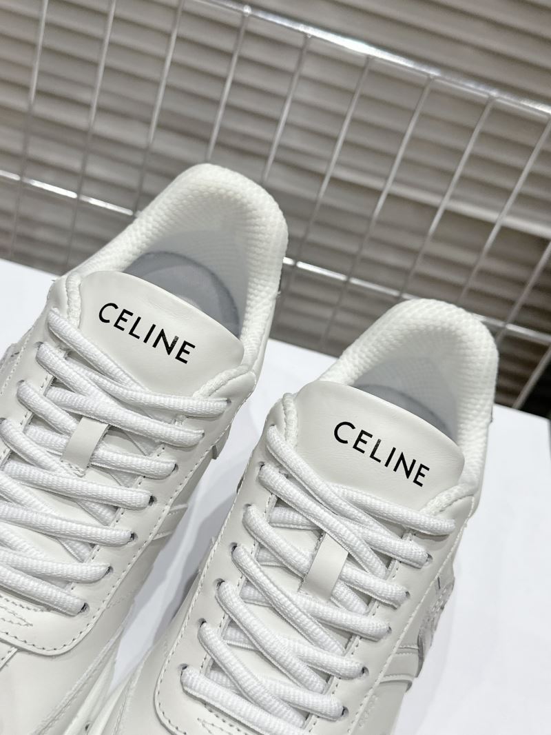 Celine Shoes